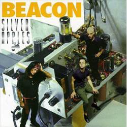 Silver Apples : Beacon